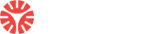 Finspire