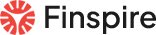 Finspire