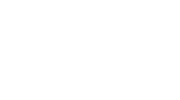 Finspire